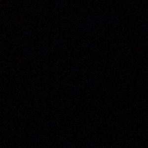 Meet your Posher, Artwm